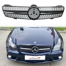 For Mercedes AMG W219 CLS55