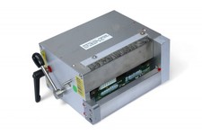 LOGOPAK PE00003958 906V2 LEAP