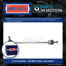 Anti Roll Bar Link fits