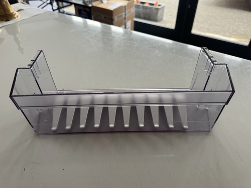 Dometic fridge door - fridge, small
