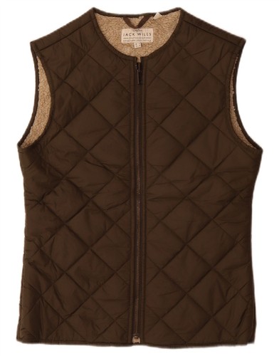 Jack wills womens sherpa - wills,