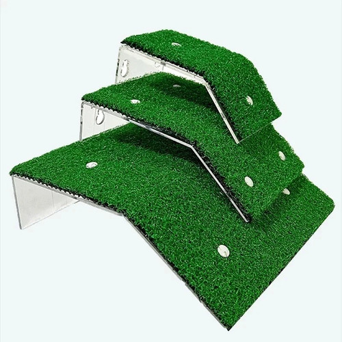 Size turtle platform - s/m/l,