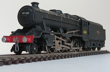 Hornby Dublo LT25 3225 2rail