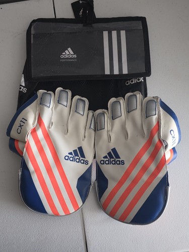 Adidas cricket wicket - adidas,