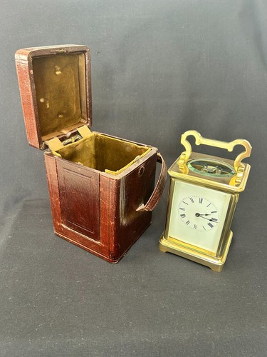 Late 19th century french - late,