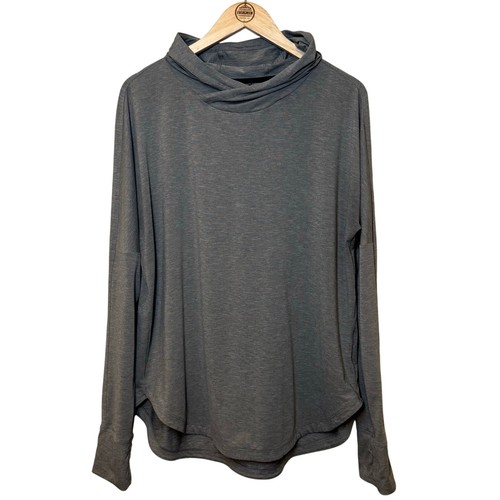 Rei sahara shade hoodie - rei,