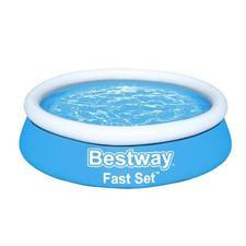 Bestway Above Ground Swimming