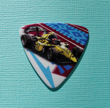 SUPER RARE: Metallica Lusail