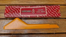 NOS OEM Lucas Semaphore