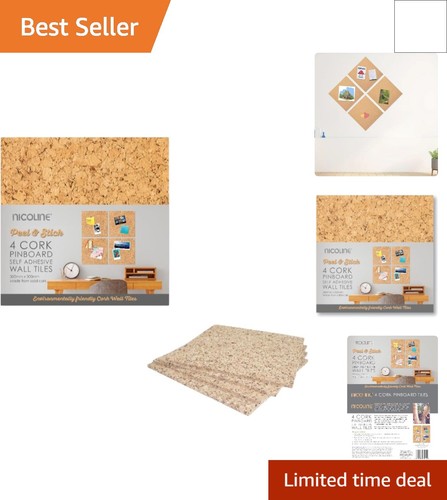 Customizable self adhesive - customizable, self-adhesive