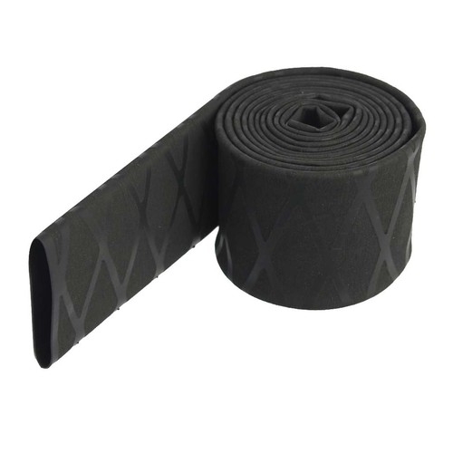 Heat shrink wrap tube - shrink, non