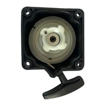 Recoil Pull Starter for Brush