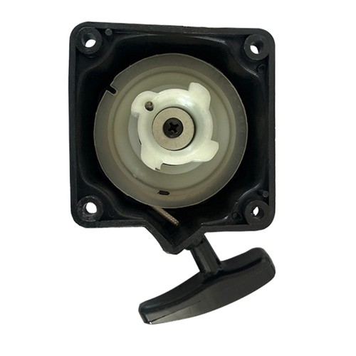 Recoil pull starter for - recoil,