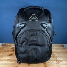 Large 40L Camera Backpack DSLR