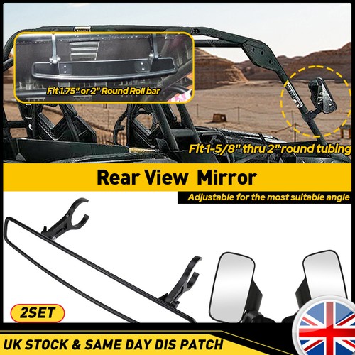 2set universal motorcycle - universal,