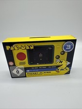 My Arcade Pac-Man Pocket