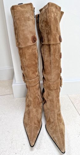 New moda pelle - new,