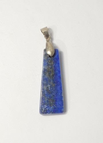 Lapis lazuli natural - lapis, stone