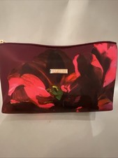 New Luxury Ted Baker Makeup