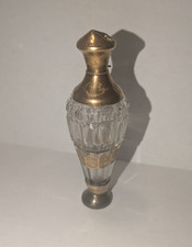 19th dutch cut glass - c.,