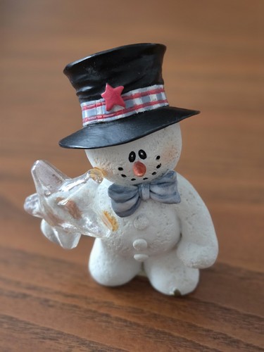 Sarah attic snowonders - sarah's,