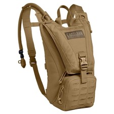 CamelBak Ambush Coyote Light