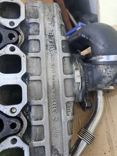 9td abl turbo - turbo, and