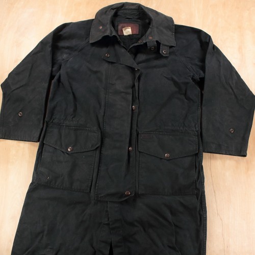 Vtg outback trading - vtg,
