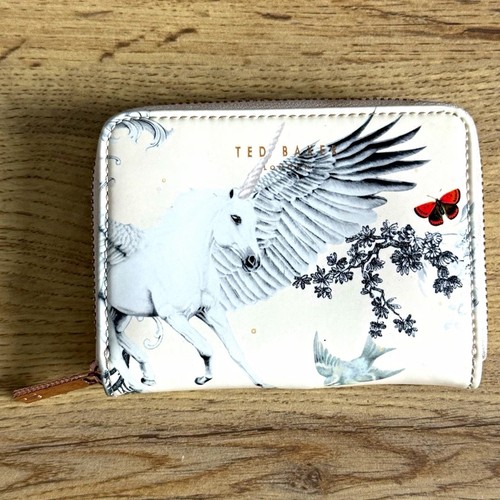 Ted baker women wallet - ted,