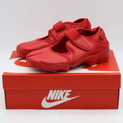 Hm5737 600 nike - hm5737-600,