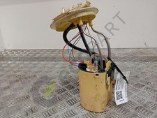 2016-2024 FORD TRANSIT Fuel Pump