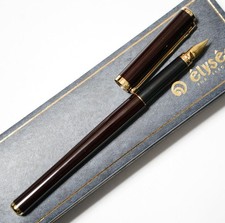 elysee fountain pen made in