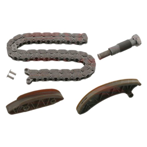 For mercedes class c180 c200 - mercedes,
