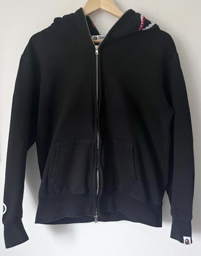 Bathing ape bape - ape, full