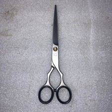 Jaguar Prestyle Ergo