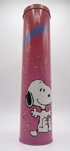 Peanuts snoopy spaghetti - peanuts,