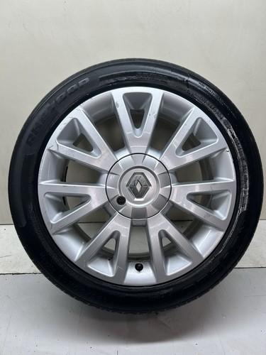 Renault clio canasta inch - canasta,