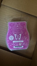 Scentsy PRICKLY PEAR  Flair