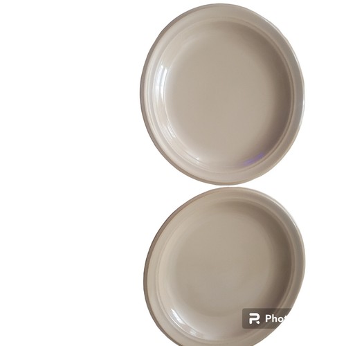 Vintage sirocco khaki tan - vintage,