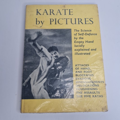 Karate pictures d plée - pictures, d.