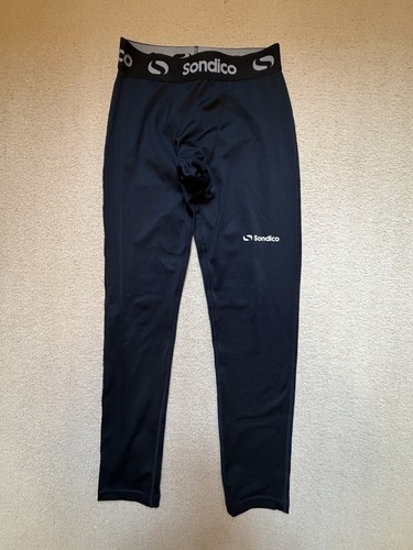 Sondico core base - sondico, tights