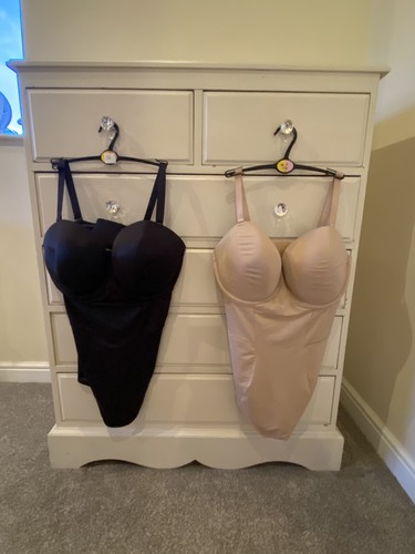 Brand new s shapewear - 2,