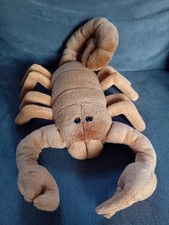 K&M International Scorpion