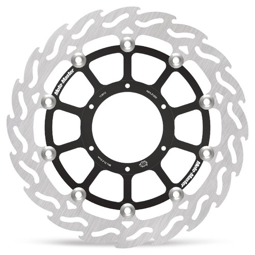 Motomaster front left floating - motomaster,