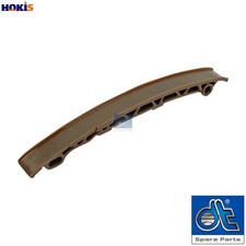 GUIDE TIMING CHAIN 4.68184 FOR