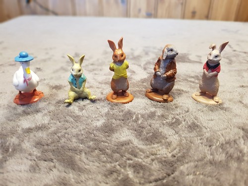 Bundle beatrix potter - bundle,