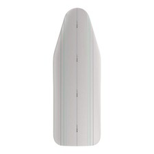 Laurastar Universalcover Light
