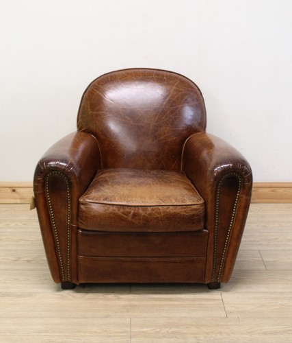 Timothy oulton halo tan brown - timothy,