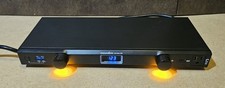 Panamax M4300-PM Home Theater
