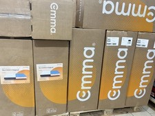 Emma Original Memory Foam